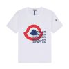 Joyagoo Spreadsheets MONCLER T-SHIRT