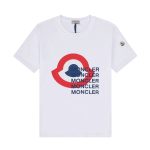 Joyagoo Spreadsheets MONCLER T-SHIRT