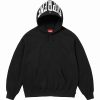 Joyagoo Spreadsheets Motocross & Racing Supreme Hoodie