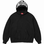 Joyagoo Spreadsheets Motocross & Racing Supreme Hoodie