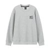 Joyagoo Spreadsheets Nike x Stussy Sweatshirt