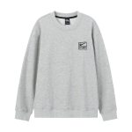 Joyagoo Spreadsheets Nike x Stussy Sweatshirt