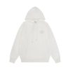 Joyagoo Spreadsheets Dior Hoodie