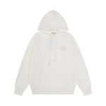 Joyagoo Spreadsheets Dior Hoodie