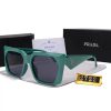 Joyagoo Spreadsheets Prada Glasses