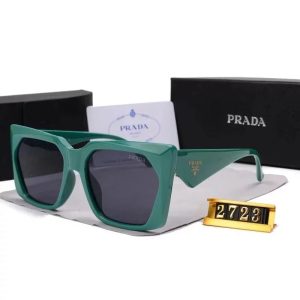Joyagoo Spreadsheets Prada Glasses