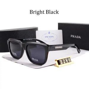 Joyagoo Spreadsheets Prada Glasses