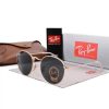 Joyagoo Spreadsheets Fashion glasses
