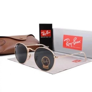 Joyagoo Spreadsheets Fashion glasses
