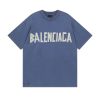 Joyagoo Spreadsheets BALENCIAGA T-SHIRT