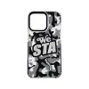 Joyagoo Spreadsheets mobile phone cases