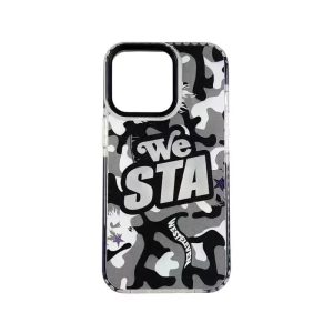 Joyagoo Spreadsheets mobile phone cases