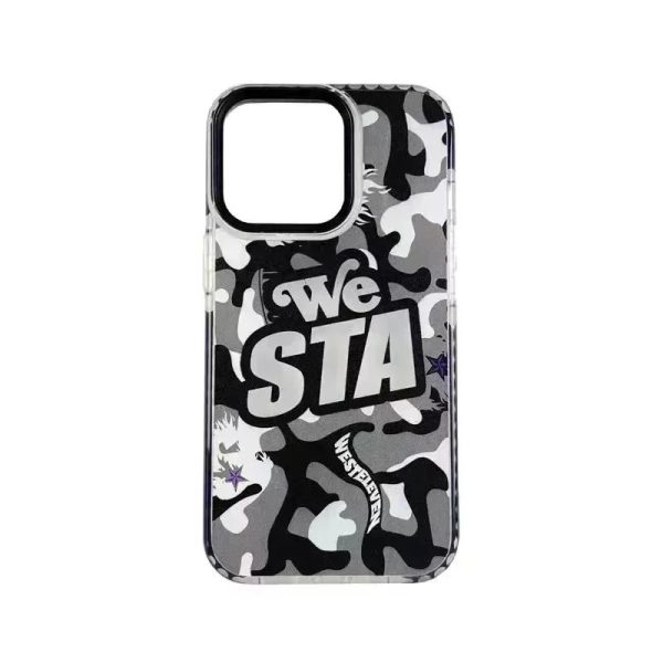 Joyagoo Spreadsheets mobile phone cases
