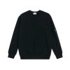 Joyagoo Spreadsheets stone island Sweatshirt
