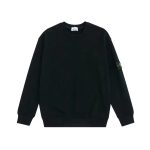 Joyagoo Spreadsheets stone island Sweatshirt