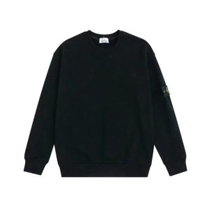 Joyagoo Spreadsheets stone island Sweatshirt