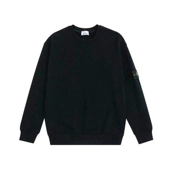 Joyagoo Spreadsheets stone island Sweatshirt