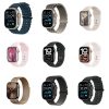 Joyagoo Spreadsheets s9 s10 ultra2 watches