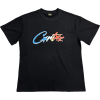 Joyagoo Spreadsheets Corteiz T-SHIRT