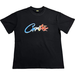 Joyagoo Spreadsheets Corteiz T-SHIRT