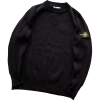 Joyagoo Spreadsheets Stone Island Sweater