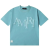Joyagoo Spreadsheets AMIRI TEE