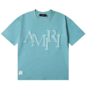 Joyagoo Spreadsheets AMIRI TEE