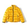 Joyagoo Spreadsheets NIKE NOCTA Down Jacket