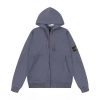 Joyagoo Spreadsheets STONE ISLAND Hoodie