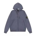 Joyagoo Spreadsheets STONE ISLAND Hoodie