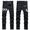 Joyagoo Spreadsheets Amiri jeans