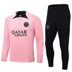 Joyagoo Spreadsheets Football Tracksuit
