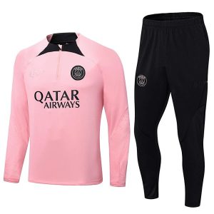 Joyagoo Spreadsheets Football Tracksuit