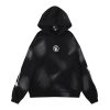 Joyagoo Spreadsheets Hellstar Hoodie