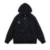 Joyagoo Spreadsheets Jordan Hoodie