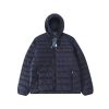 Joyagoo Spreadsheets RL Down Jacket