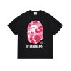 Joyagoo Spreadsheets BAPE T-SHIRT