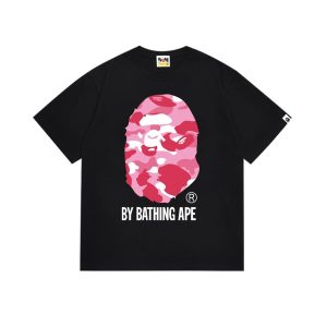 Joyagoo Spreadsheets BAPE T-SHIRT