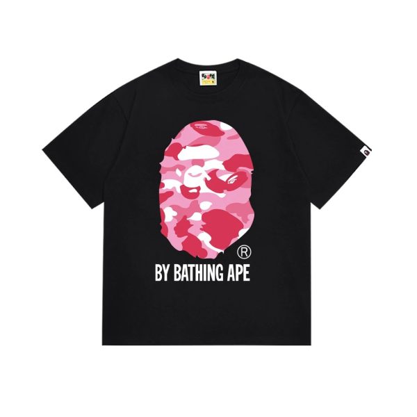 Joyagoo Spreadsheets BAPE T-SHIRT