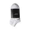 Joyagoo Spreadsheets nike socks