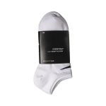 Joyagoo Spreadsheets nike socks