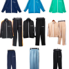 Joyagoo Spreadsheets Palm Angels Tracksuit