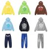 Joyagoo Spreadsheets sp5der tracksuit