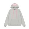 Joyagoo Spreadsheets Real Madrid hoodie