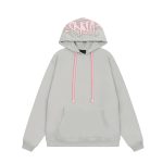 Joyagoo Spreadsheets Real Madrid hoodie
