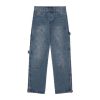 Joyagoo Spreadsheets Lv jeans