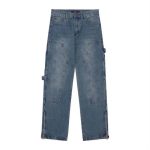 Joyagoo Spreadsheets Lv jeans