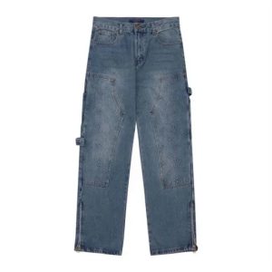 Joyagoo Spreadsheets Lv jeans