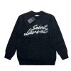 Joyagoo Spreadsheets YSL Sweater