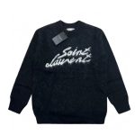 Joyagoo Spreadsheets YSL Sweater